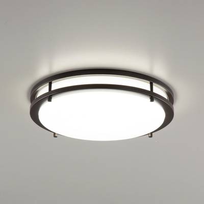 Citilux Бостон CL709325N LED Светильник с диммером Венге