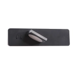 Бра Crystal Lux CLT 216W BL 1400/547