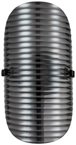 Светильник настенный Stilfort 4008/02/01W серия Relux