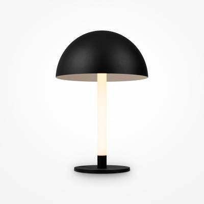 Настольный светильник Ray 3000К 8Вт, Z012TL-L8B3K. TM Maytoni