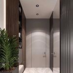 16122-9.0-001 BK светильник точ.