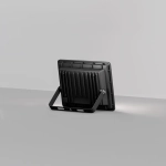 Прожектор Поток / Flood 6500К 30Вт IP65, FL001-L30B6K. TM Maytoni