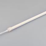 Профиль COB-GERM-8-L1000 (Arlight, Пластик)