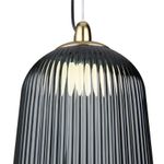 Подвесной светильник Enchantment FR5384PL-L5BL, LED. TM Maytoni