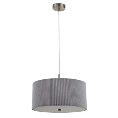 Подвесной светильник Arte Lamp MALLORCA A1021SP-3SS, 3хE27