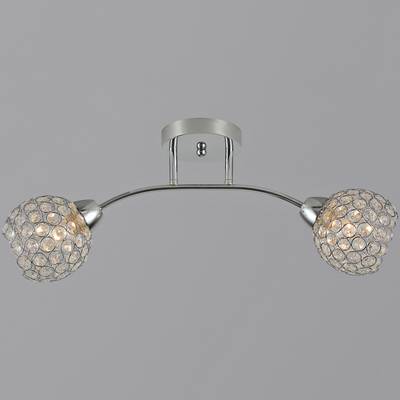 14670-0.3-02 светильник потолочный