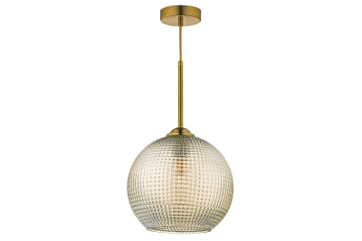 Люстра подвесная Arti Lampadari Davagna E 1.P5 C