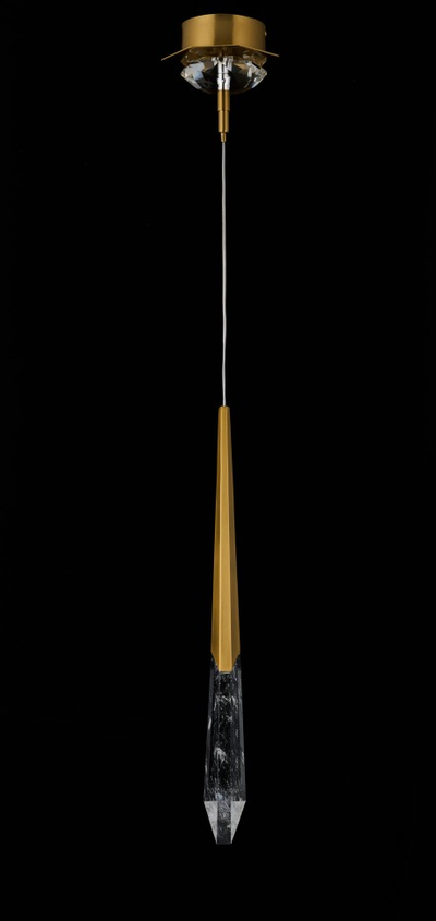 Подвесной светильник Unico FL1167-1P, LED