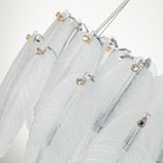 Подвесная люстра Beluta 3018-5P. ТМ Favourite