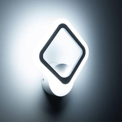 Citilux Марсель CL232B310 Бра светодиодное Белое