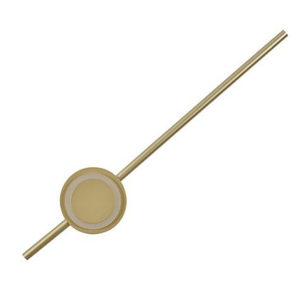 Бра Longus 4164-1W, LED*14W, 735LM, 4000K. ТМ F-Promo