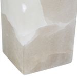Декоративная настольная лампа Arte Lamp PORRIMA A4028LT-1PB, 1хE27