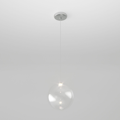 Подвесной светильник 50230/1 LED, LED