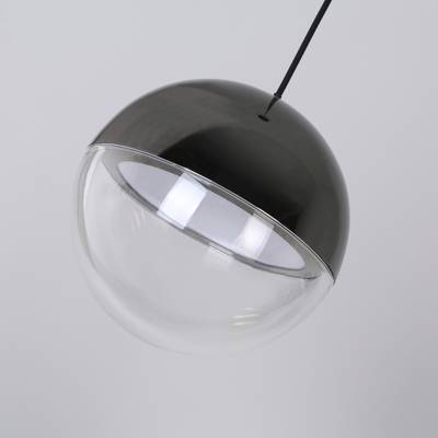 Подвес Luna 4369-1P. ТМ Favourite