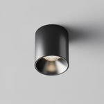 Потолочный светильник Alfa LED 4000K 5Вт 50°, C064CL-5W4K-RD-B. TM Maytoni