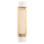 Бра Crystal Lux CARAMELO AP12W LED 1320/412