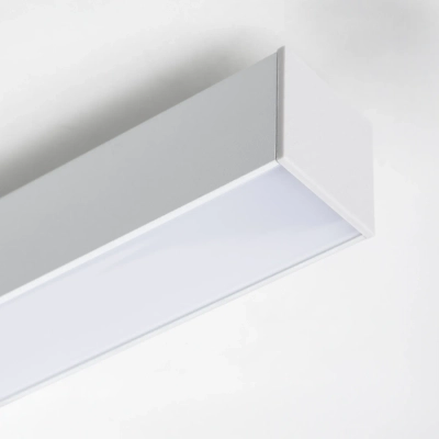 202146 Светильник линейный д/трека LILLA LED 30W 2250LM 120G БЕЛЫЙ 4000K