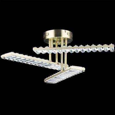 02598-0.3-102W COP светильник потолочный Reluce, LED