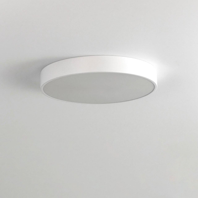 Citilux Купер CL72470G0 LED RGB Светильник с пультом Белый