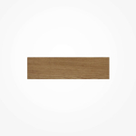 Настенный светильник (бра) Базовая текстура / Basic Texture 2700-4000К 8Вт, MOD461WL-L8BGK. TM Maytoni