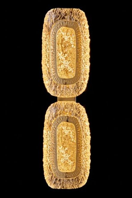 Бра Nobilta FL1183-3W, LED