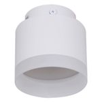 53004-9.5-001IL GX53+LED3W WT светильник точ.