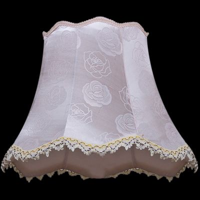 01754-2.6-01 BK светильник напольный