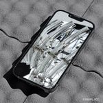 Потолочная люстра Arte Lamp ELLA A1054PL-9CC, 9хE14