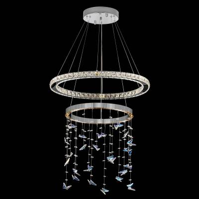 CL322060 ETERA Люстра