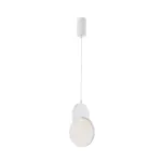 Подвес Grahan 4610-1P, LED*7W, 910LM, 3000K. ТМ F-Promo