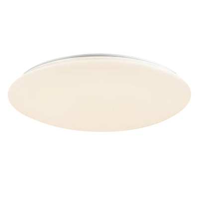 Потолочный светильник Gloria FR6999-CL-45-W, LED. TM Maytoni