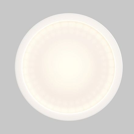 Светодиодный модуль 7W 4000K DIM 110°, 7196. TM Maytoni
