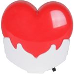 03636-0.2-01 светильник настенный