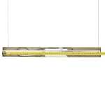 Citilux EVA CL210122 Подвесной светодиодный светильник