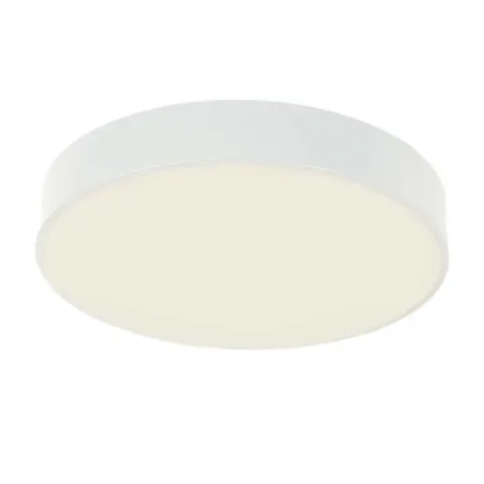 Потолочный светильник Arena 4683-4C, LED*30W 4000K. ТМ F-Promo
