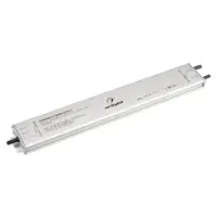 Диммируемые 48V IP67 (DALI)