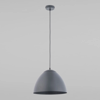 Подвесной светильник 3193 Faro Graphite, E27х1