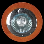 1888/CT MR16 CR/RW светильник точечный Sneha, GU5.3х1