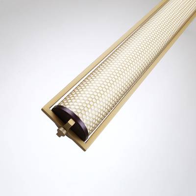 Подвес Ligero 4190-1P. ТМ Favourite