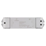 Усилитель SMART-RGBW (12-60V, 4x5A) (Arlight, -)