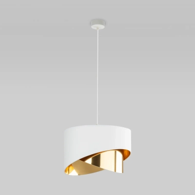Подвесной светильник 4820 Grant White, E27х1