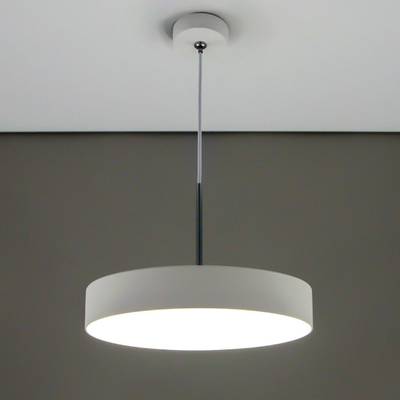 Citilux Тао CL712S240N LED Подвесной светильник с диммером