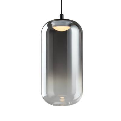 Подвесной светильник Idol FR6134PL-L4SM, LED. TM Maytoni