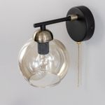 Citilux Анри CL124315 Бра с выключателем