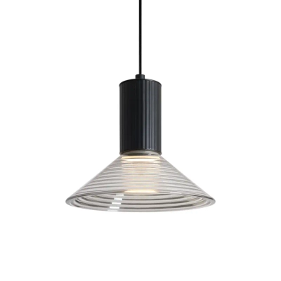 Подвесной светильник Lake FR6179PL-L6B, LED. TM Maytoni