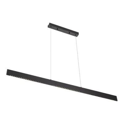 CL720031N EDGE-60 Черный Подвес