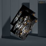 Настенный светильник Divinare OPHELIA 7203/17 AP-2, 2хE14