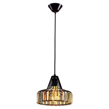 Citilux Эдисон CL450211 Подвесной светильник