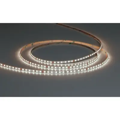 Светодиодная лента 24V 9,6W/m 4000К 5м Arte Lamp TAPE A2412005-02-4K, LED