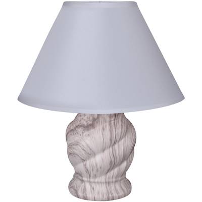 02016-0.7-01D светильник настольный